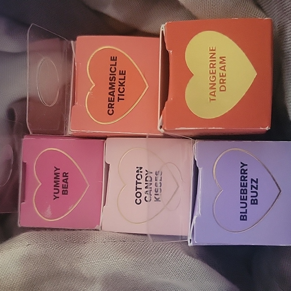 Too Faced Lip Injection Maximum Plump Set ... - Picture 3 of 3